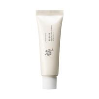 Beauty of Joseon Relief Sun Rice + Probiotics SPF50+ PA++++ Moisturizing Sunscreen 50ml