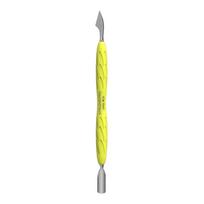 STALEKS Pusher "Gummy" UNIQ 10 typ 3