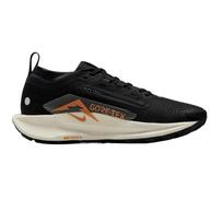 Nike Pegasus Trail 5 Gore Tex Off Noir Black Monarch Pale Ivory Moteriški FQ0912-005 36.5 black