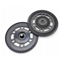 Dreame L20 X40 Ultra L10s Heat L40 MOVA P50 Mounting Tray Original 2 pcs