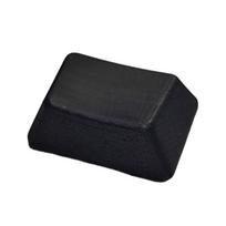 Replacement Ctrl Keycap For G413 G512 G810 Keyboards Durability Plastic Material Easy Installation 1 black