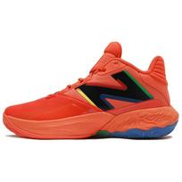 Two Wxy V4 New Balance 'Gamer Tag Pack' BB2WYGP4 42 juoda