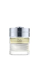 The Spirit Of Dubai, Dubai Bahar, Eau De Parfum, Unisex, 50 ml