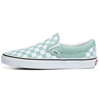 Vans Classic Slip-On sportbačiai VN0A7Q5DH7O 36 white