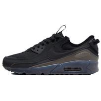 Nike Air Max Terrascape 90 Black DQ3987-002 40