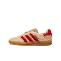 Adidas Gazelle Indoor Magic Beige Victory Red EU 36 ⅔ raudona