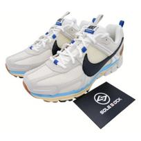 Nike Air Zoom Vomero 5 Design by Japan Women's HF4524-111 EU 36.5 dramblio kaulas