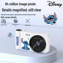 Disney C19 Stitch HD Digital Camera (CN version)