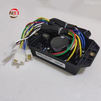 AEE3-KI-DAVR-50S (PLYDAVR50S) Aspire Single-Phase Alternators AVR 5KW Kipor Generator Spare Parts AVR KI DAVR 50S juoda
