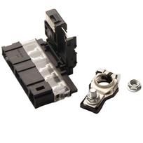 Nissan Battery Fuse 24380-3JA1A 926-001 Fusible Link. QP QIAOPAI