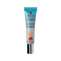 Erborian, CC Water, Skin Perfecting, CC Cream, Dore, 15 ml