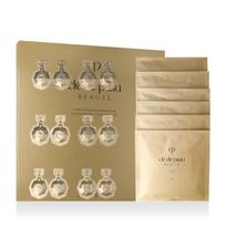 Clé de Peau Beauté Illuminating Concentrate Set