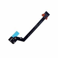 Replacement Parts Joystick Extension Cable Controller Flex Cable for PS5 Portal Game Accessories right joystick