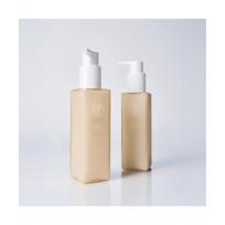 Kaine Kombucha Jelly Oil Cleanser 145ml NONE beige