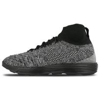 Nike Lunar Magista 2 F.C. Black White 876385-001 44 black