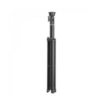 Godox 160F Light Stand