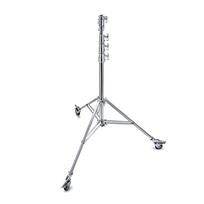 Godox Roller Stand for Video Light SA5045
