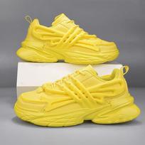 Shoes men Sneakers Mens Shoes Male casual tenis  shoes Trainer Race Breathable Shoes  loafers running Shoes for men 39
