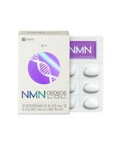 NMN 1 box (1 month)