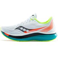 Saucony Endorphin Pro White Mutant S20598-10 40