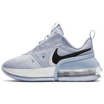 Nike Air Max Up Ghost Black White Women's CK7173-002 37.5 white