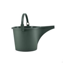 Švelnus laistytuvas | Didelės talpos, sodo laistytuvas, terasai, balkonui, 8L Watering Can - a
