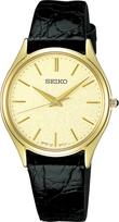 Seiko Dolce SACM150 Men's Watch