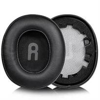 1 Pair Replacement Earmuffs Foam Pad Earbuds Cover Headphones Accessories Ear Cushion Ear Pads for JBL TUNE 700BT 710BT 750BTNC juoda