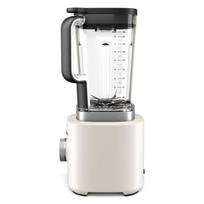 Kokteilinė KITCHENAID 5KSB2073EPL