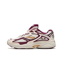 Brooks Adrenaline GTS 4 Burokėlių Mėnulio Šviesa Vyriški Sportbačiai Kreminis Taffy 110485-1D-982 43 white