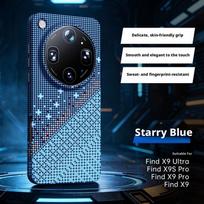 For Oppo Find X9 Ultra/X9s Pro/ X9/X9 Pro Case Magnetic Color-blocked Pattern Skin-friendly Shockproof Lens Protection Cover Choose phone Model&OPPO Find X9 Pro white