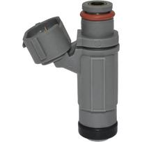 Fuel Injectors EAT256 15710-48G00 Compatible with Suzuki Gsxr600 Gsxr750 Vzr1800 Vlr1800 Vz1500