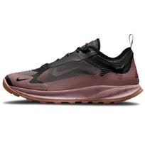 Nike Acg Air Nasu 2 Smokey Mauve DC8296-200 37.5