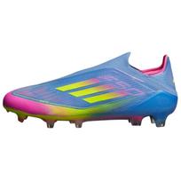 Adizero F50 Adidas Elite Laceless Fg 'Celestial Victory Pack' IE1213 44 mėlyna