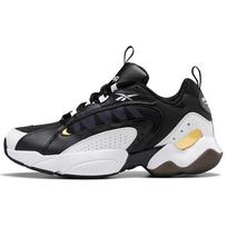 Reebok Royal Pervader Bėgimo Bateliai Juodi/Balti Sportbačiai EH2486 39 black