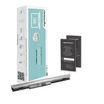 RA04 HSTNN-IB4L battery for HP ProBook 430 G1 G2