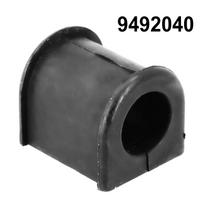 Bar Bushing Car Accessories For Volvo S60 S80 V70 XC90 gray