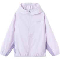 Asics Jacket Sports Performance Purple 332251052313-6000 170