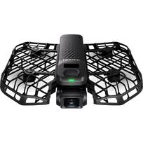Drone HoverAir X1 PRO Ultimate Cycling Kit
