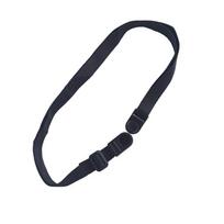 Tumbler Accessories Portable Cup Pouch Carrier Mug Holder Water Bottle Bag Cup Sleeve Beverage Bag strap black
