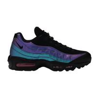Nike Air Max 95 Throwback Future 40.5