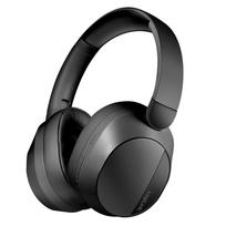 LogiLink Sound Wave Belaidės ausinės su mikrofonu BT 6.0 ANC Ant ausų