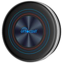 Ottocast PCS46-BM Car Adapter OttoAibox i3 Android Multimedia Box black