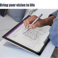 Surface Pen 1776 for Microsoft Surface Pen for Surface Pro 10 9/8/7/6/5 Surface Go 3/2/1,Surface Studio 2,Surface Book