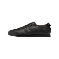 Onitsuka Tiger MEXICO 66 SD Laisvalaikio batai Unisex Juodi 1183A872-004 38 juoda