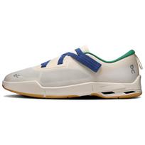 Cloudnova Zendaya x On Wmns On 'Drew Spruce' Moteriški 3WG10745461 36 smėlis