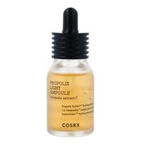 COSRX Propolis Light Ampule 30 ml - Propolis Facial Ampoule