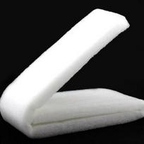 High-Density Activated Carbon Aquarium Filter Cotton for Bacteria Cultivation