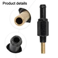 PCV Control Valve For Hyundai For Kia Soul Forte5 Rio