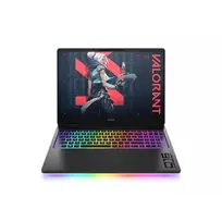 HP OMEN MAX RTX 5080 Nešiojamas Kompiuteris | 16", WQGXA, IPS, 180 Hz